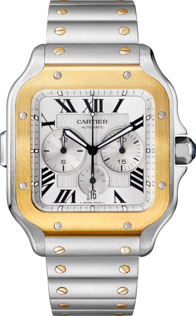 Omega Aqua Terra Replica Vs Genuine