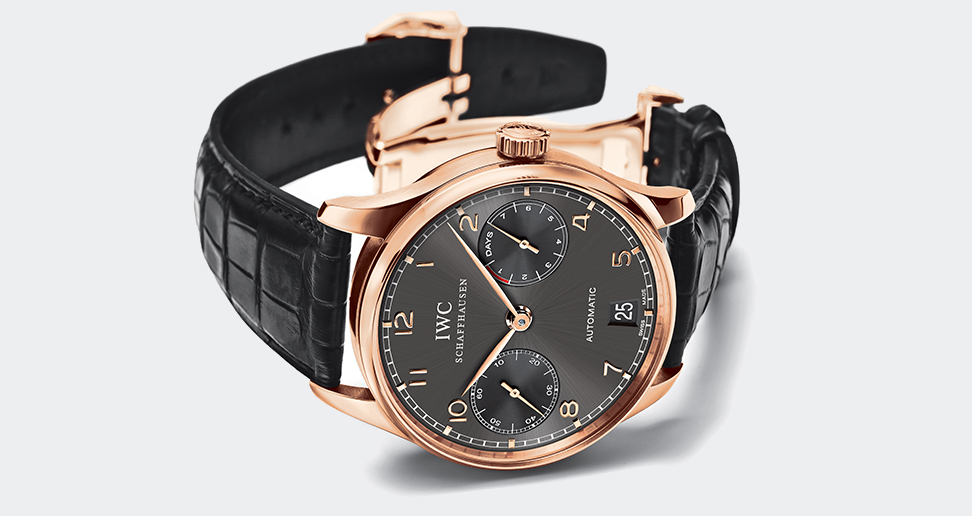 Omega Plaet Ocean Gmt Replica